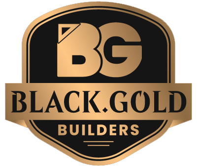 Black Gold Builders | Commercial Building Construction & Renovation Services Indianapolis IN